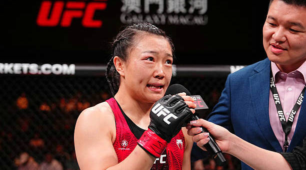 石铭首回合降服托马尔！孟博与吉牛史约晋级半决赛