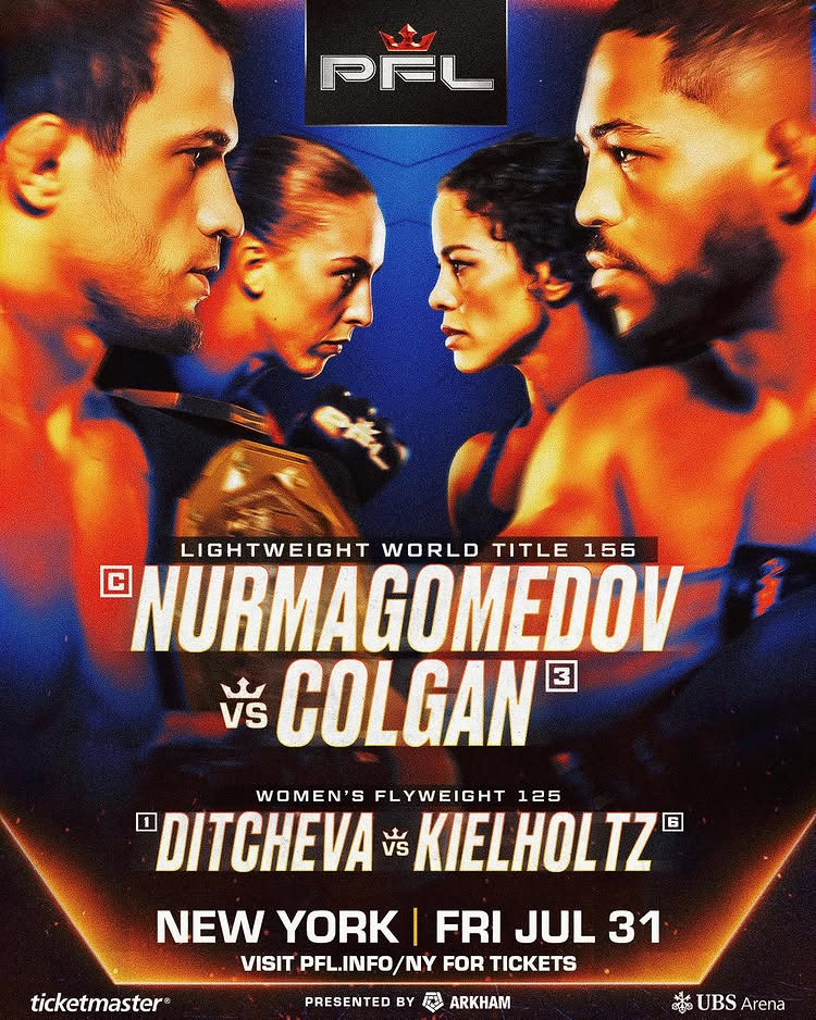 PFL-MMA.jpg