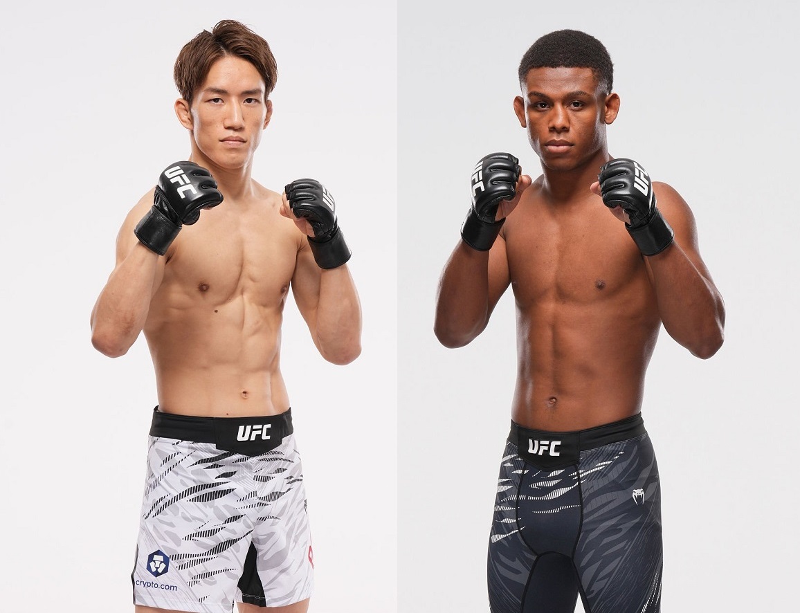 UFC_Asakura_Smotherman.jpg