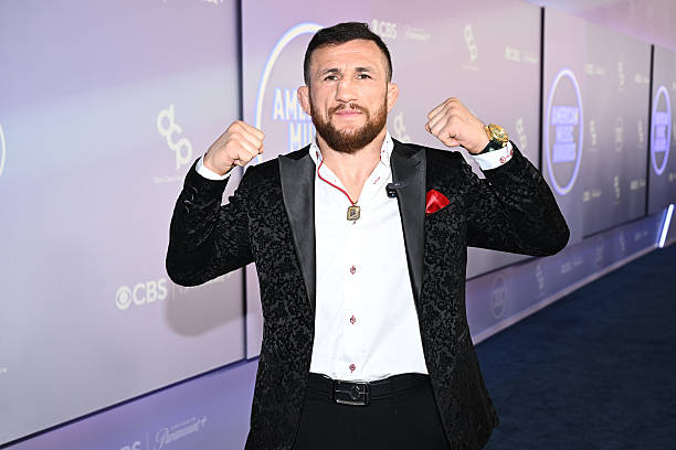 merab-dvalishvili-UFC.jpg
