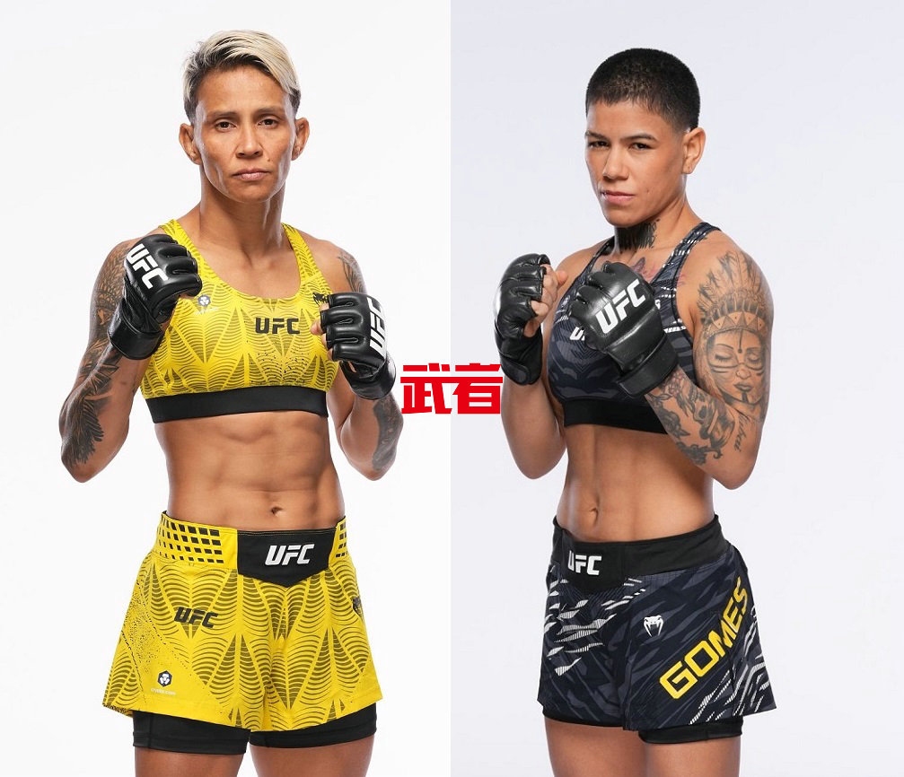 UFC_Lemos_Gomes.jpg