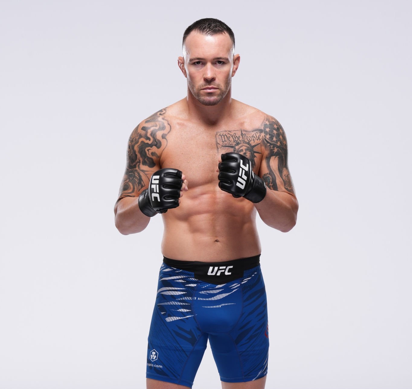 UFC-Colby-Covington.jpg