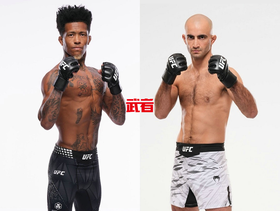 UFC_Oliveira_Chikadze.jpg