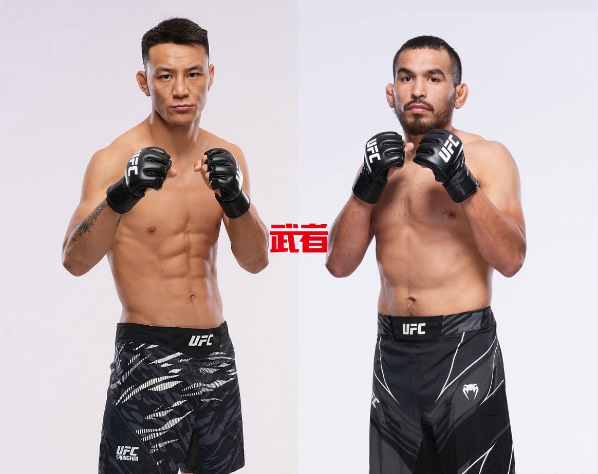 UFC_Zhu_Martinez.jpg