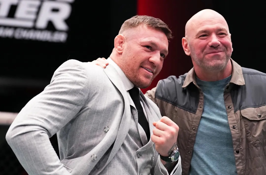UFC-Dana-White-Conor-McGregor.jpg