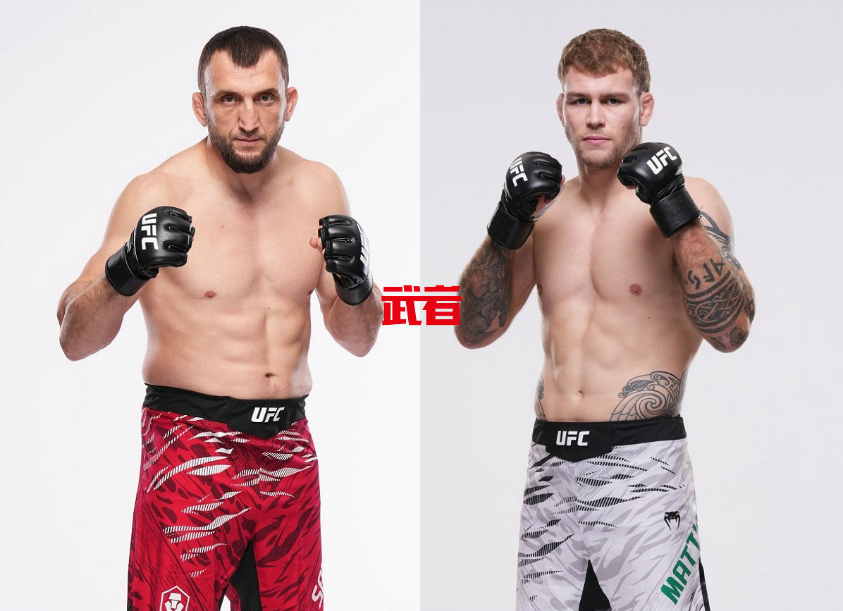 UFC_Salikhov_Matthews.jpg