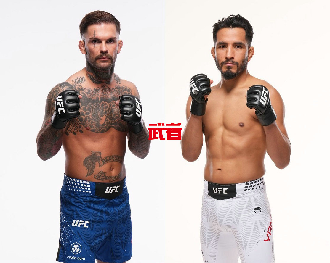 UFC_Garbrandt_Yanez.jpg
