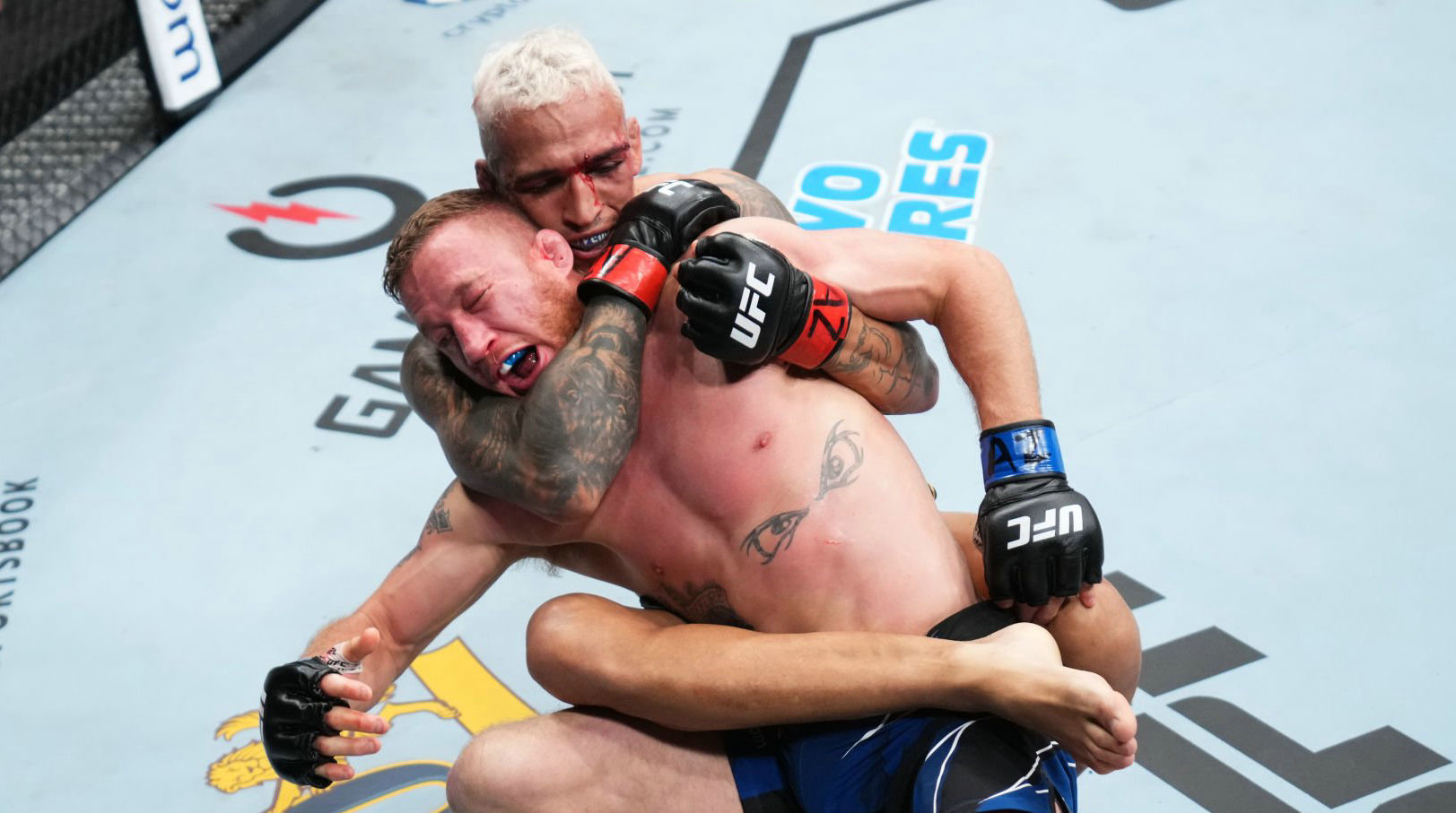 UFC-Oliveira-Gaethje.jpg