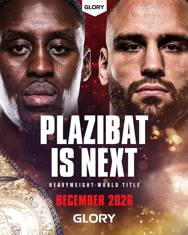 glory-3.jpg