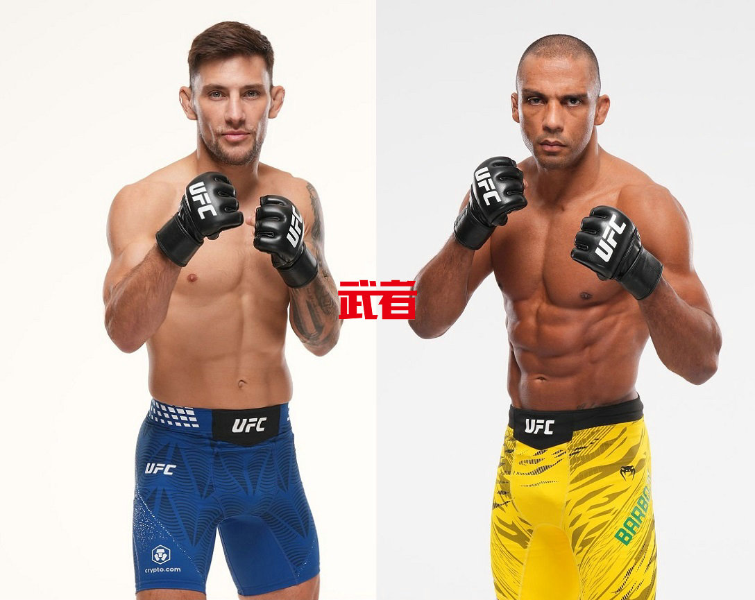 UFC_Ribovics_Barboza.jpg