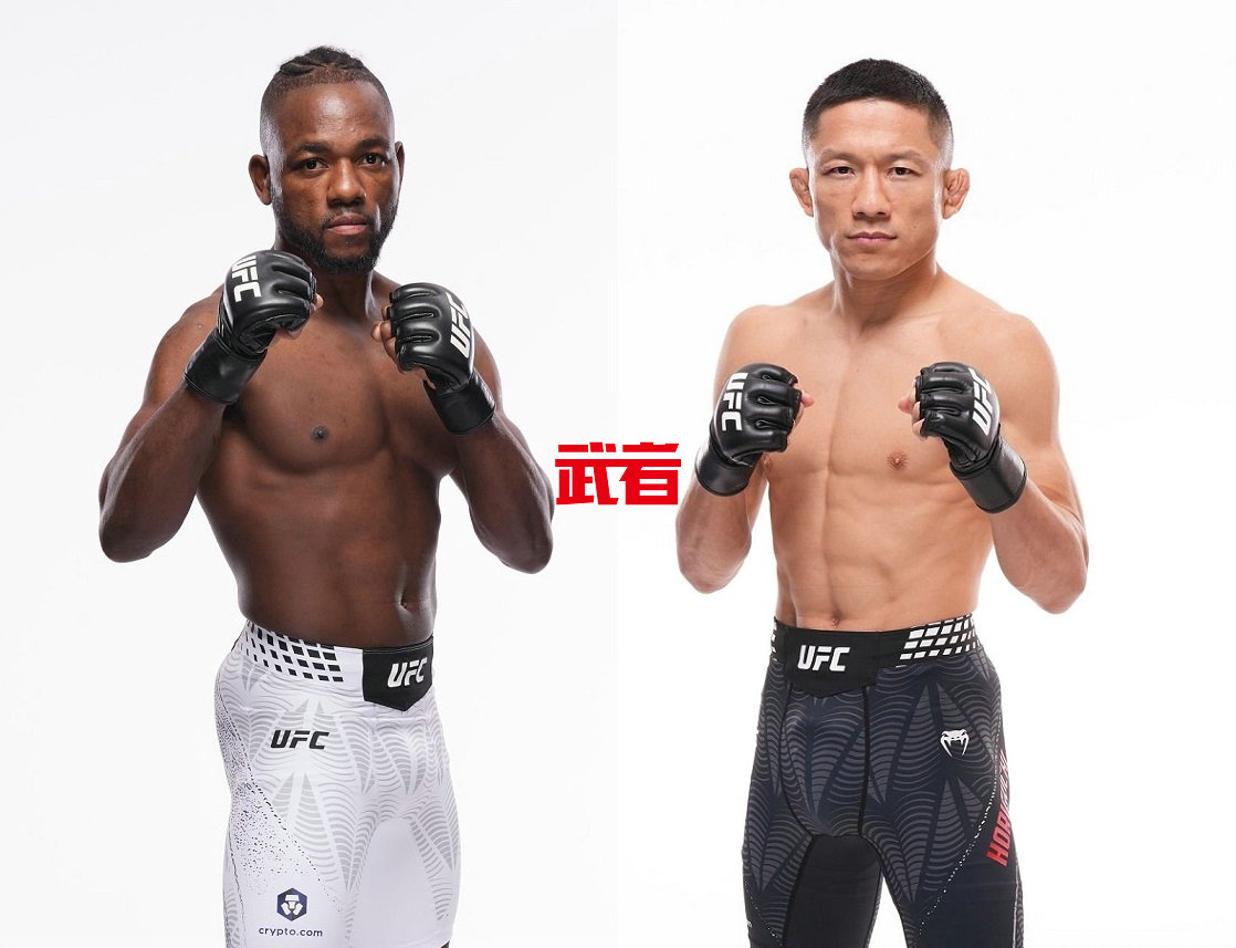 UFC_Kape_Horiguchi.jpg