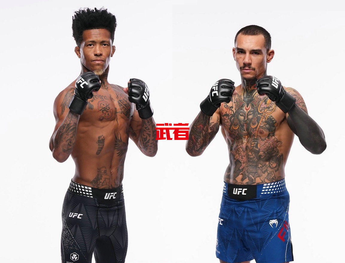UFC_Oliveira_Fili.jpg