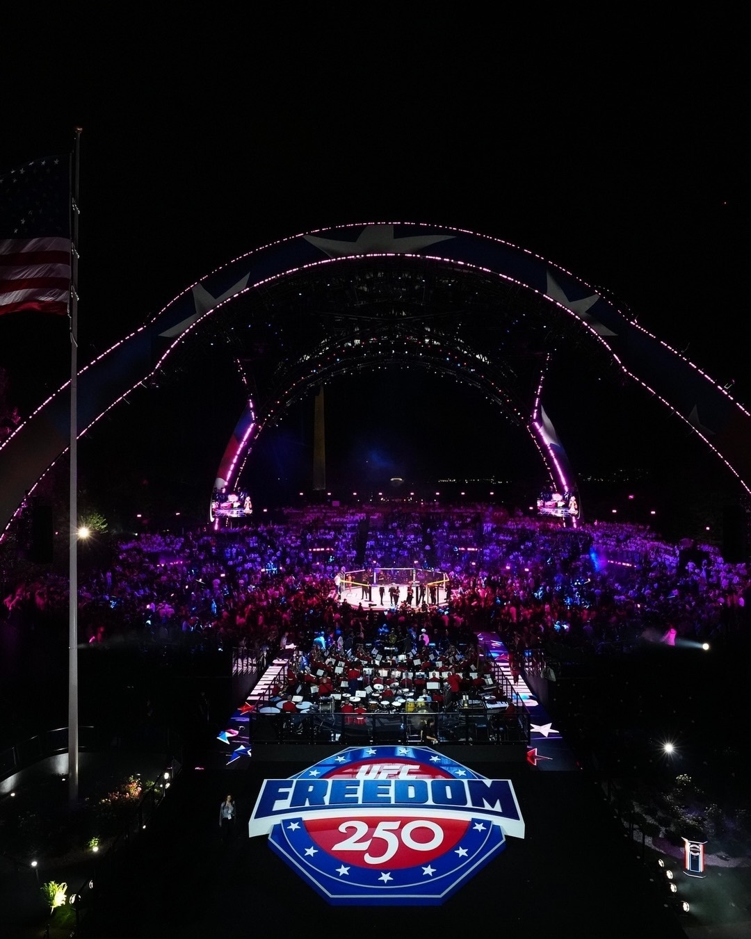 UFC-250-1.jpg