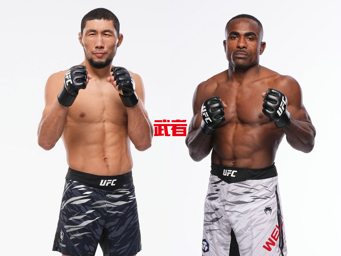 UFC_Orolbai_Wells.jpg
