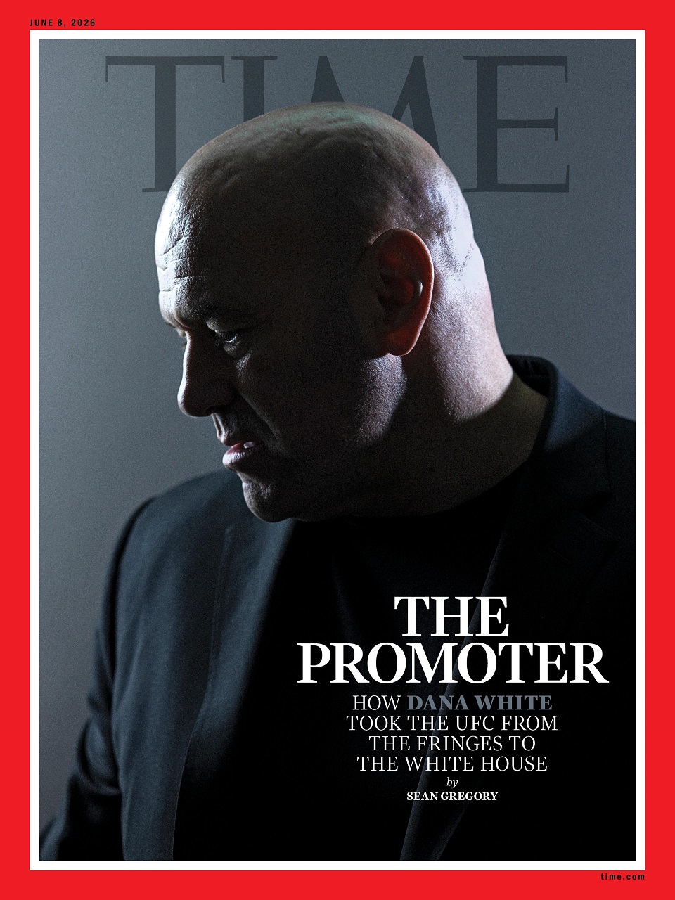 TIME-Dana-White-UFC.jpg