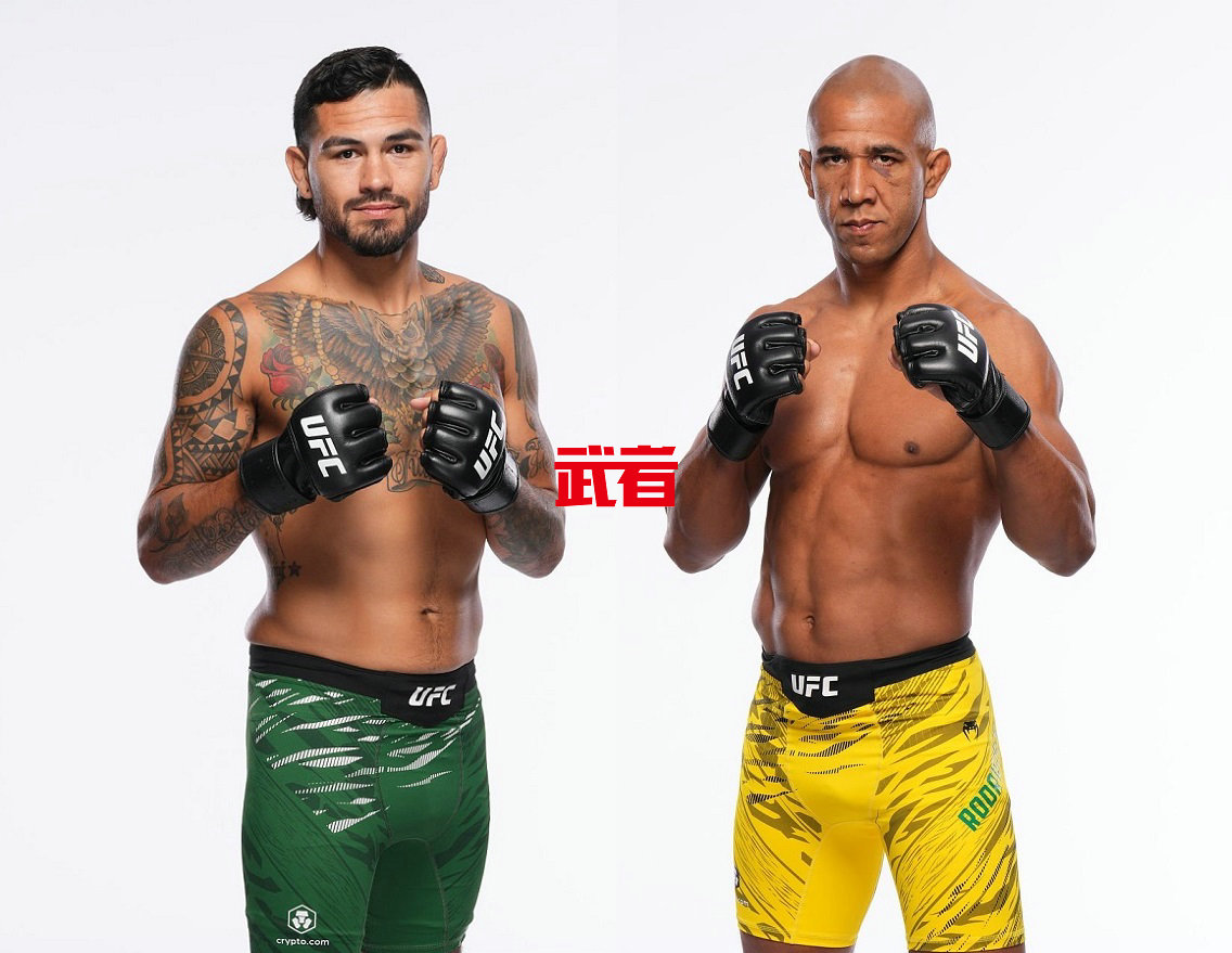 UFC-Hernandez-Rodrigues.jpg