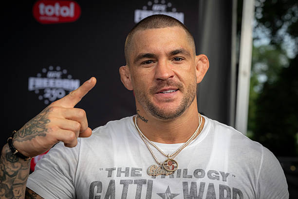 UFC-dustin-poirier.jpg