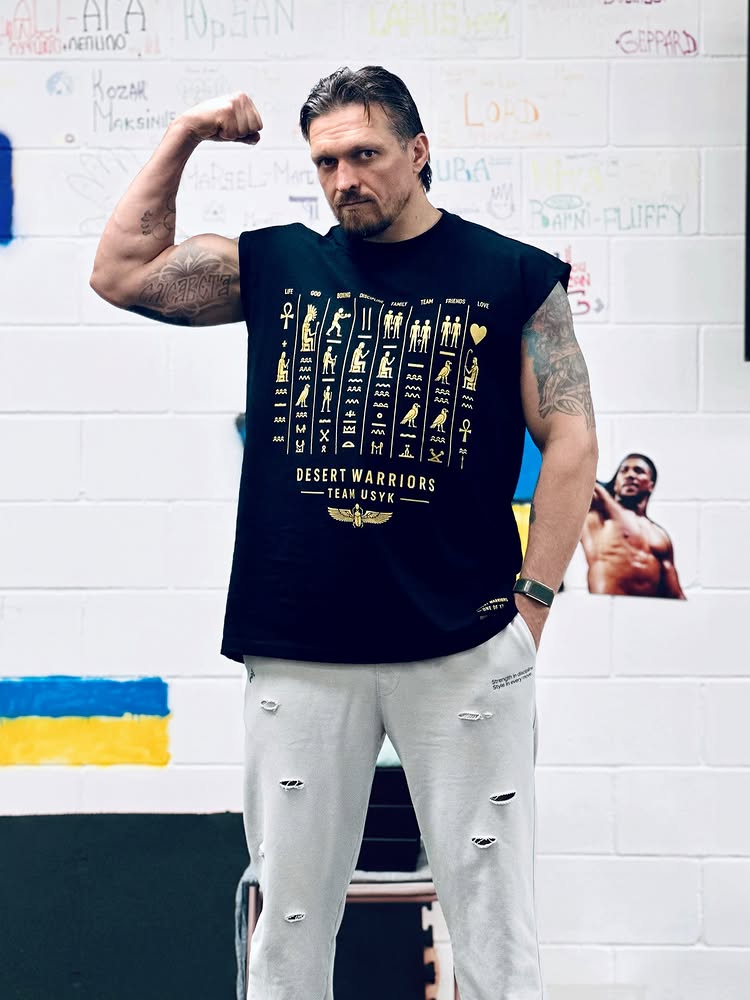 Oleksandr-Usyk.jpg
