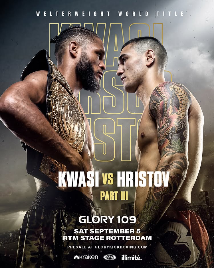 GLORY-109.jpg