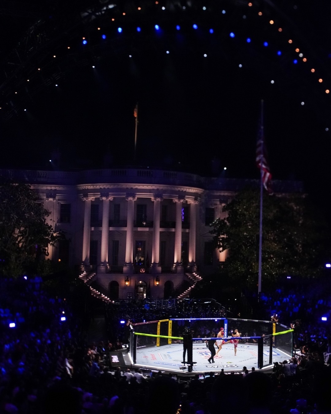 UFC-250.jpg