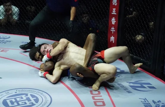 YFU-MMA.jpg