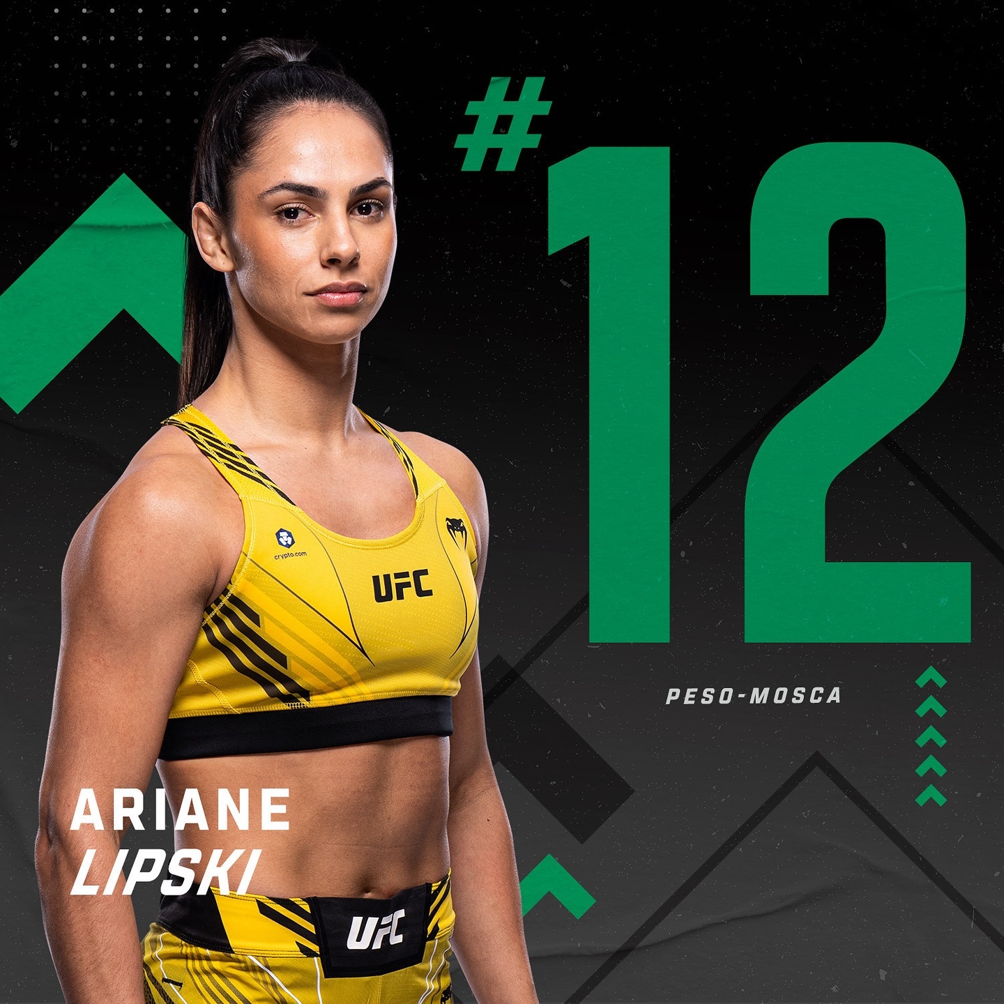 UFC-Ariane-Lipski-da Silva.jpg