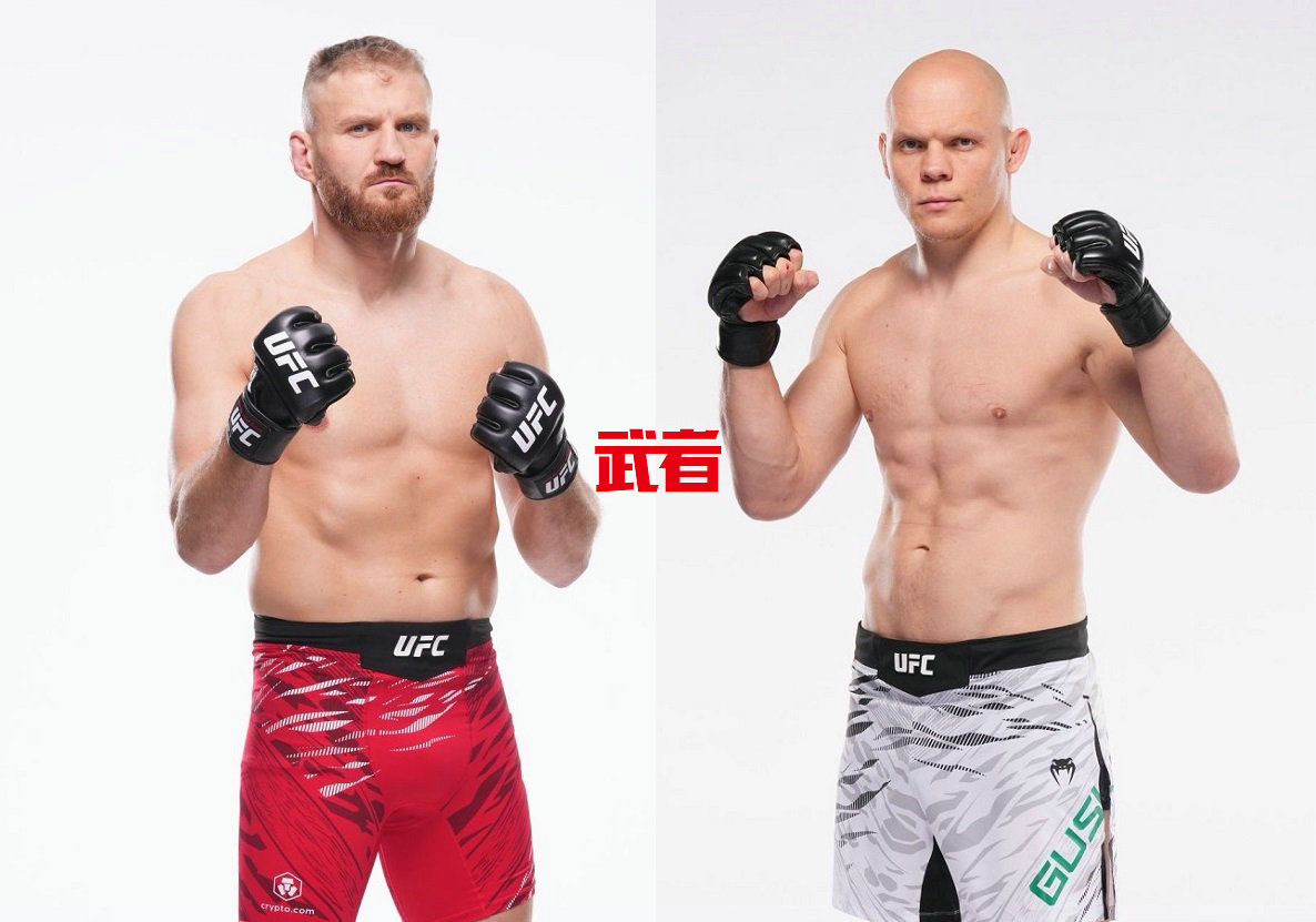 UFC_Blachowicz_Guskov.jpg