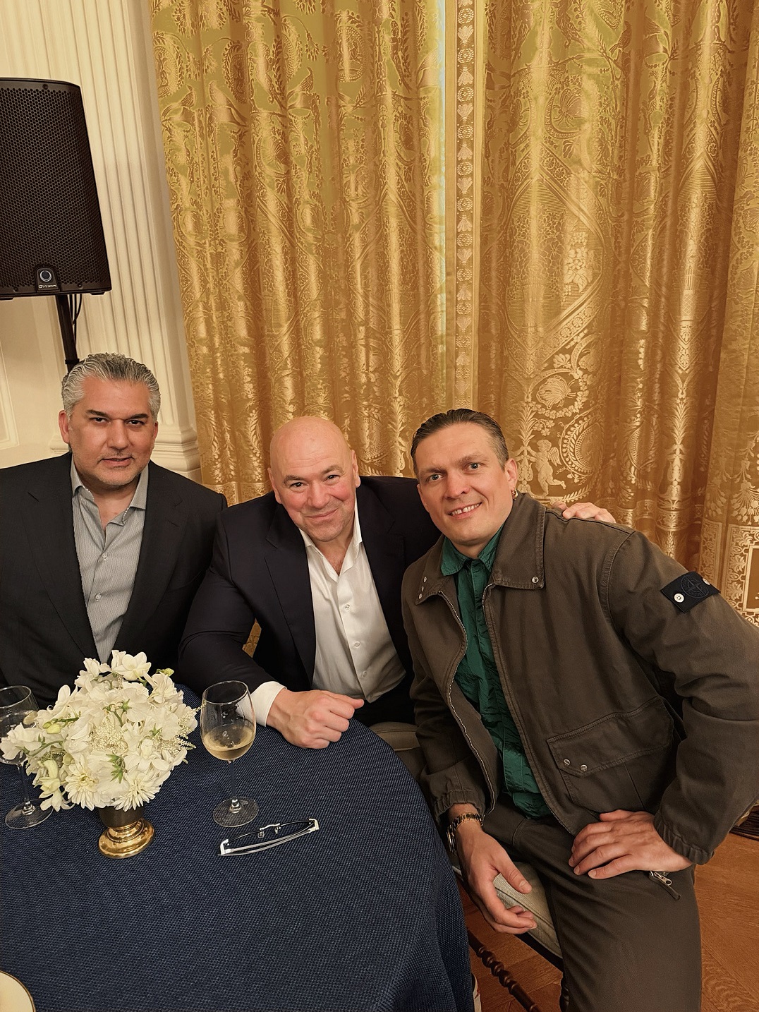 DANA-Usyk.jpg
