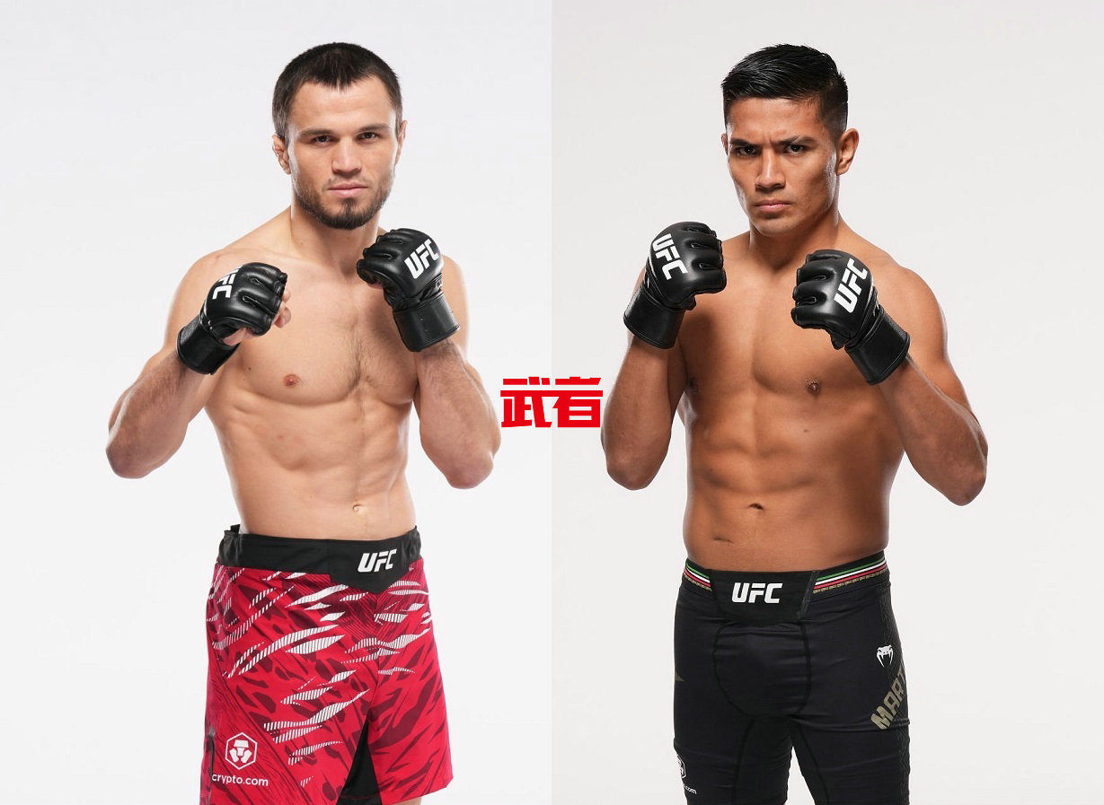 UFC_Nurmagomedov_Martinez.jpg