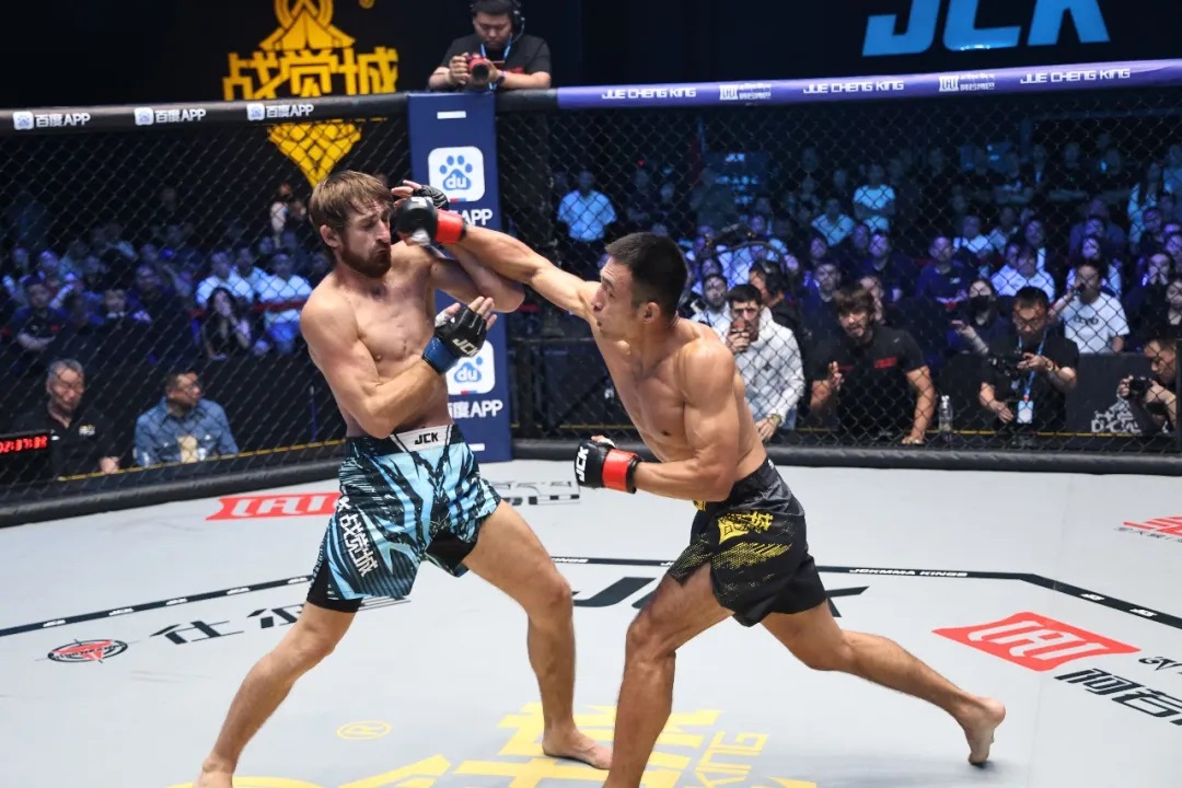 JCK-MMA.jpg
