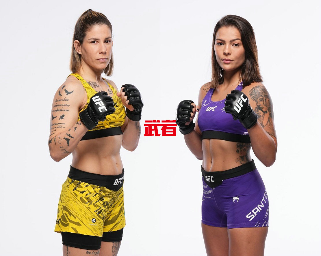 UFC_Rosa_Santos.jpg