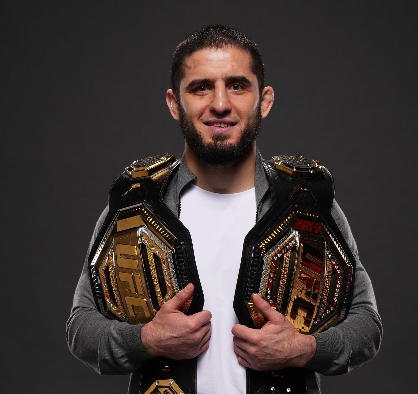 UFC_Islam-Makhachev.jpg