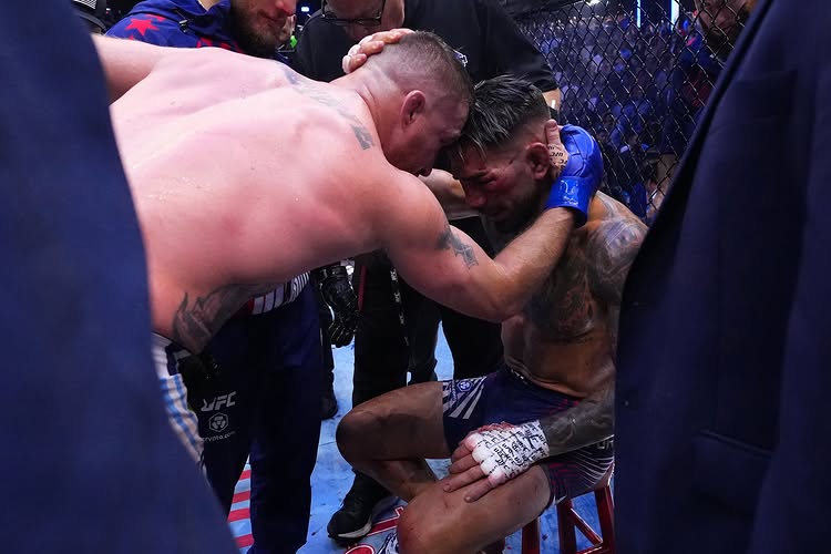 UFC-Ilia-Topuria.jpg