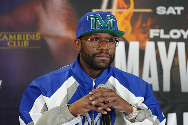 floyd-mayweather.jpg