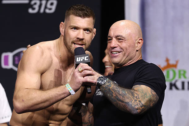 UFC-dricus-du-plessis.jpg