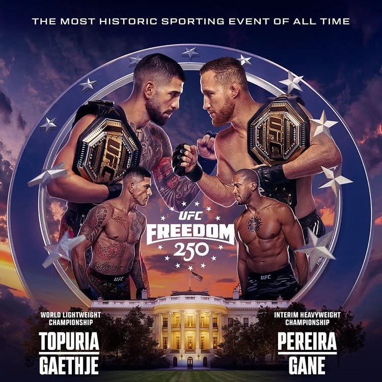 UFC-250.jpg