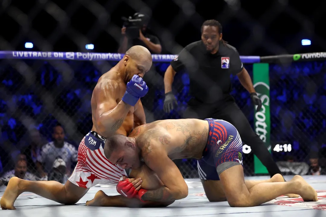 UFC-250.jpg