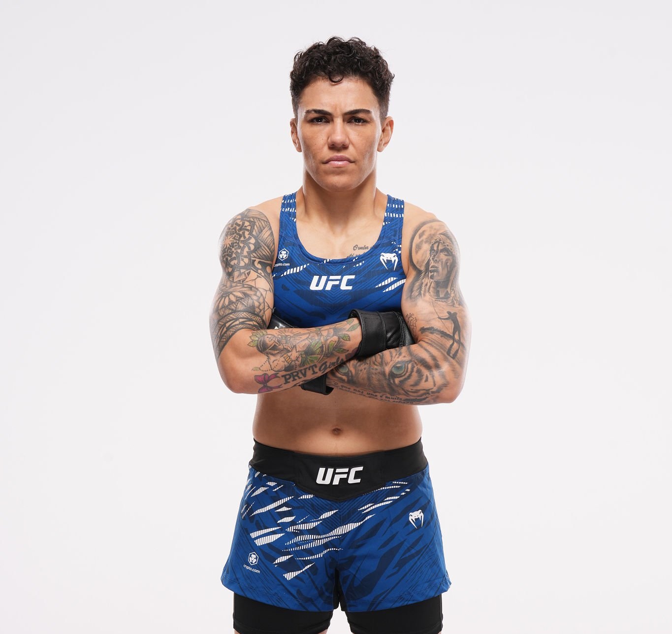 UFC-Jessica-Andrade.jpg