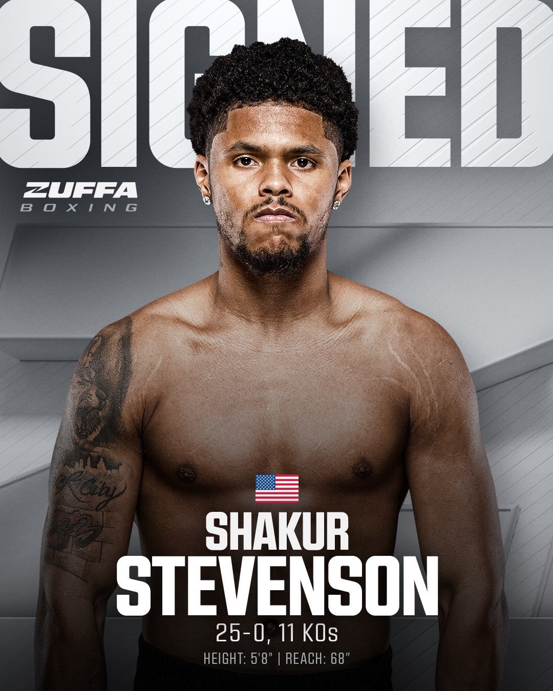 UFC-Shakur-Stevenson-ZUFFA.jpg