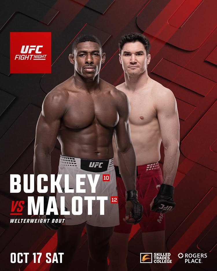UFC_Buckley_Malott.jpg