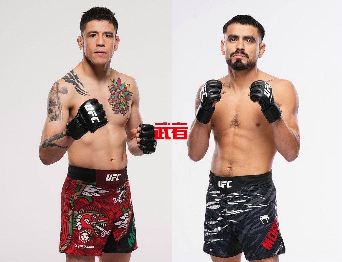 UFC.jpg