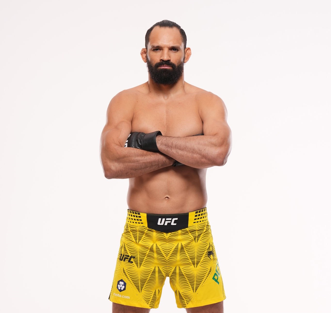 UFC-Michel-Pereira.jpg