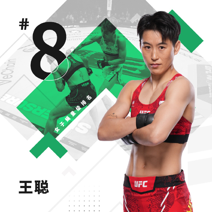 UFC-WANG-CONG.jpg