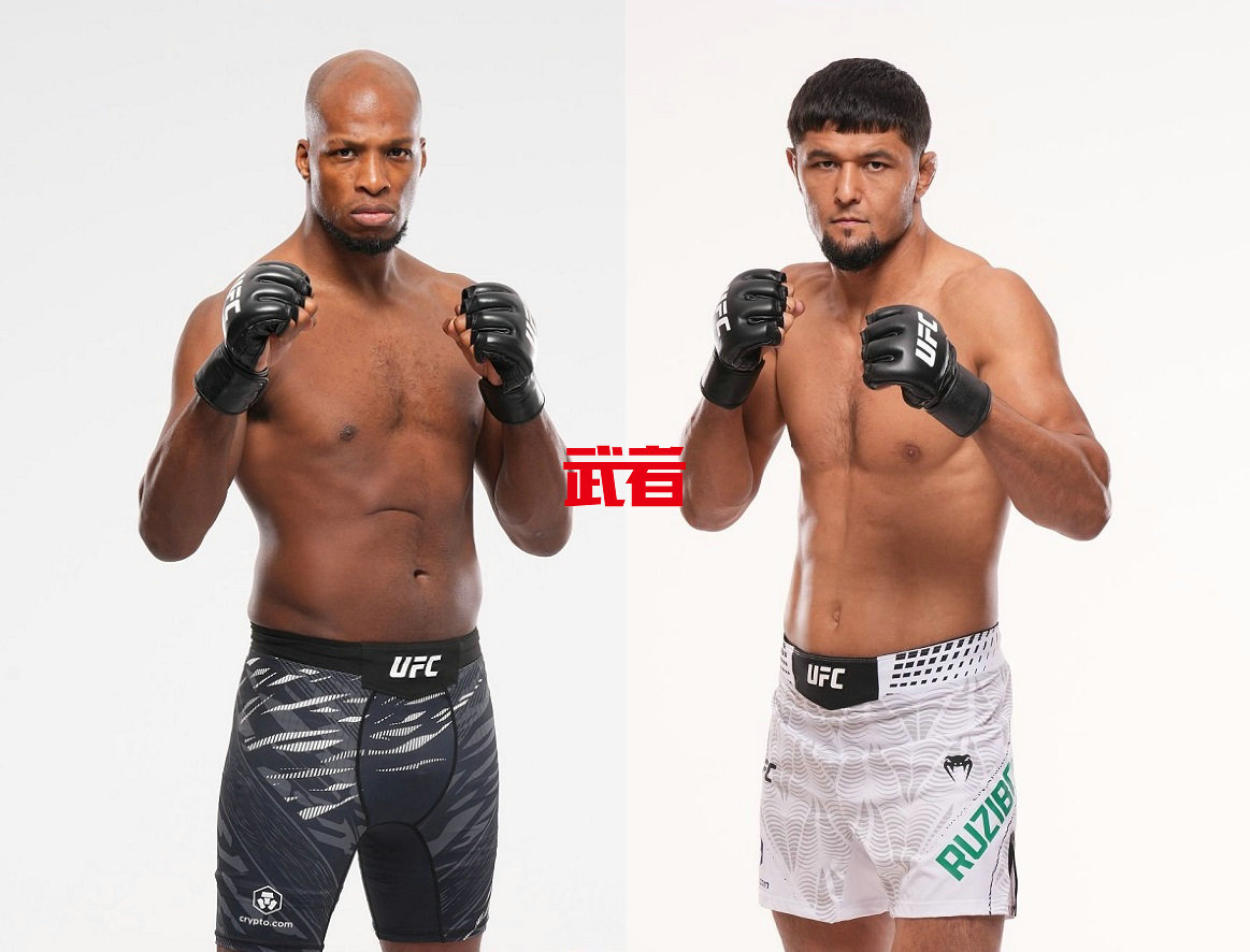 UFC_Page_Ruziboev.jpg