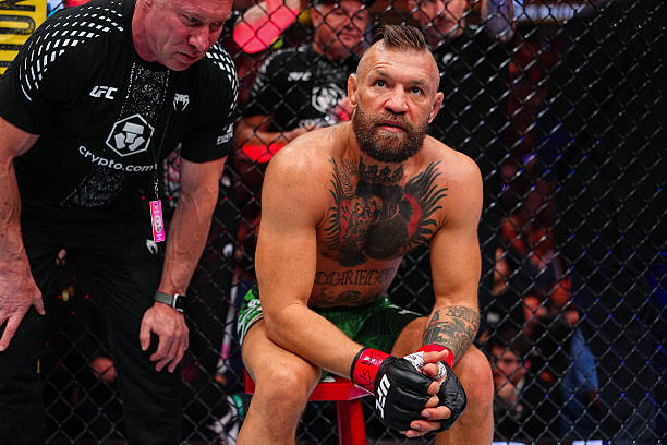 UFC-conor-mcgregor.jpg