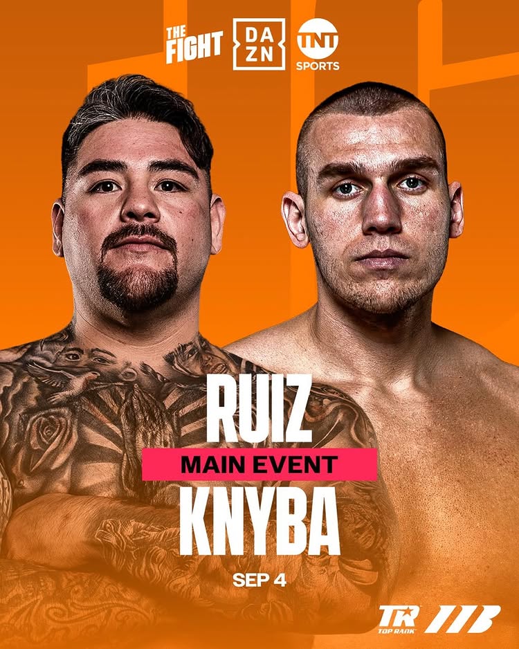 Ruiz-Knyba.jpg