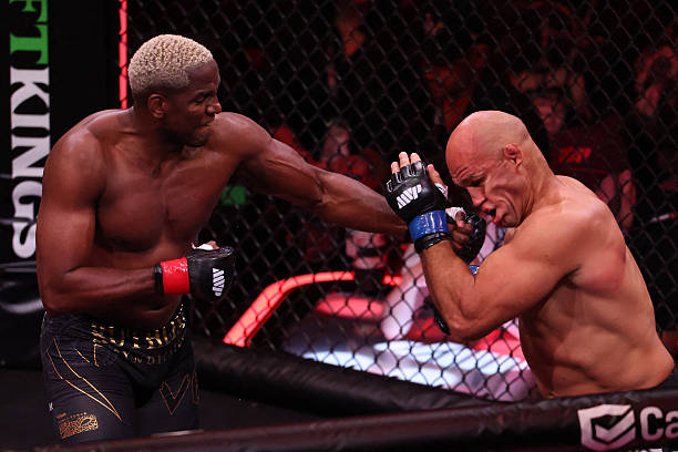 topshot-cuban-mixed-martial-artist-robelis-despaigne-and-brazilian-mixed-martial-artist.jpg