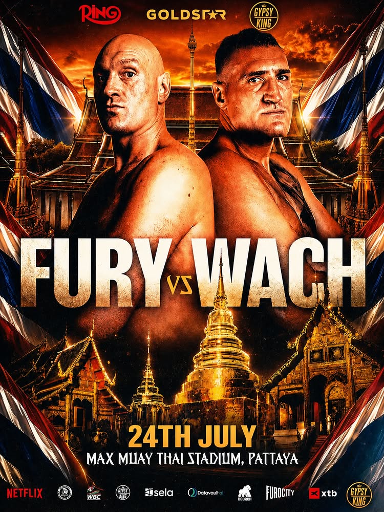 Tyson-Fury-Wach.jpg