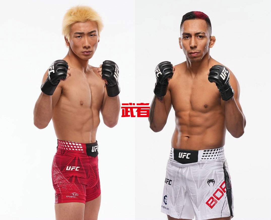 UFC_Tsuruya_Borjas.jpg