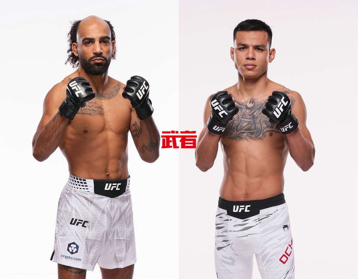 UFC_Johnson_Ochoa.jpg